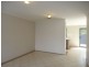 2/58 Betty Maloney Crescent, Banks ACT 2906