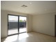 2/58 Betty Maloney Crescent, Banks ACT 2906