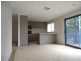 2/58 Betty Maloney Crescent, Banks ACT 2906