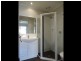 2/58 Betty Maloney Crescent, Banks ACT 2906