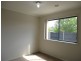 2/58 Betty Maloney Crescent, Banks ACT 2906