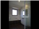 2/58 Betty Maloney Crescent, Banks ACT 2906