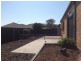 2/58 Betty Maloney Crescent, Banks ACT 2906