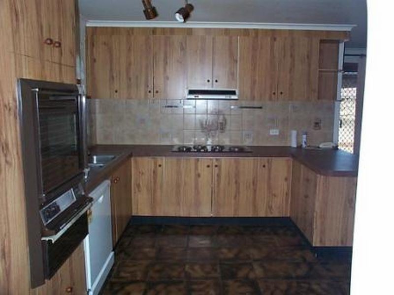 1 Yelland Place, Gilmore ACT 2905