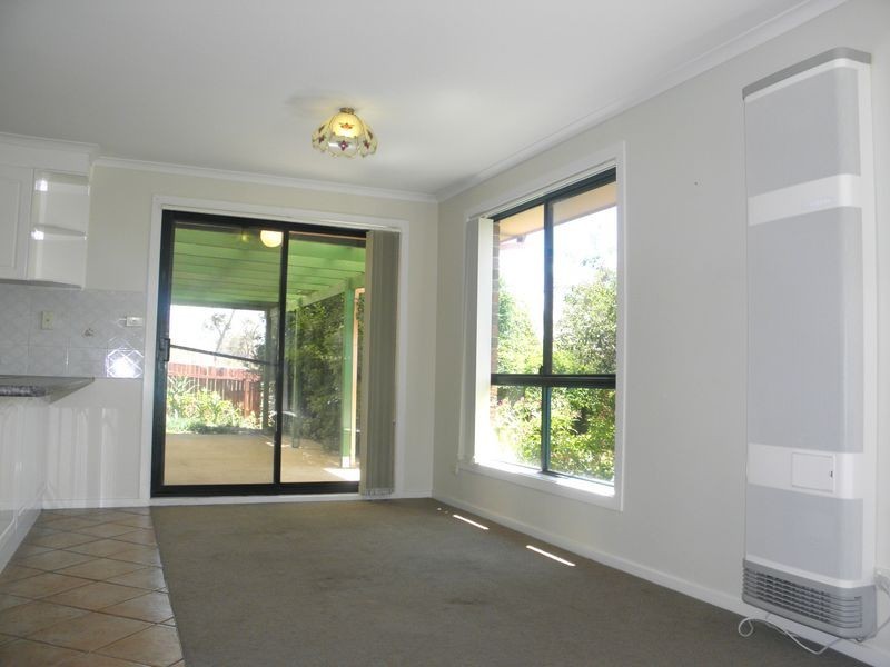 32 Charlton Crescent, Gordon ACT 2906