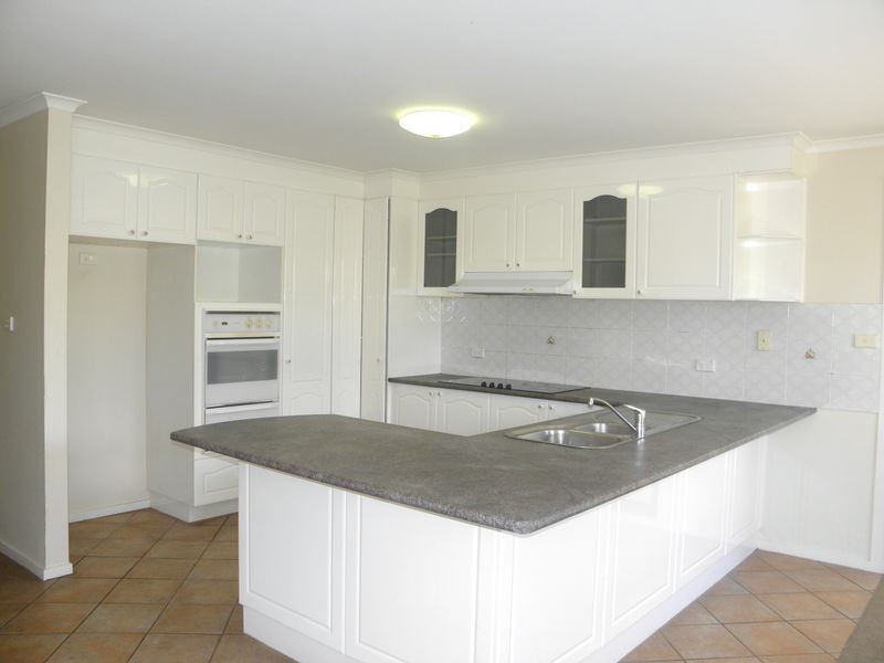 32 Charlton Crescent, Gordon ACT 2906