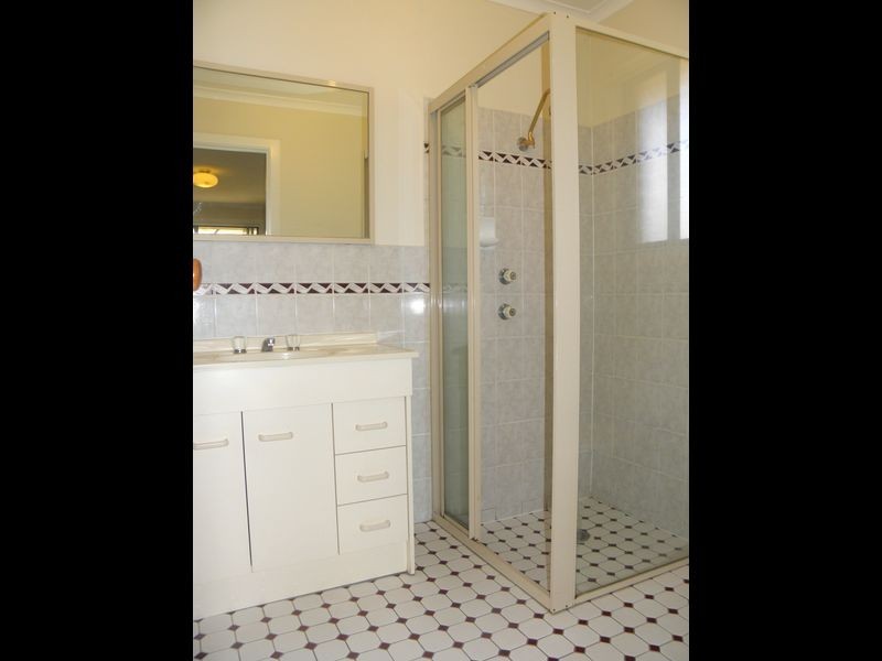 32 Charlton Crescent, Gordon ACT 2906