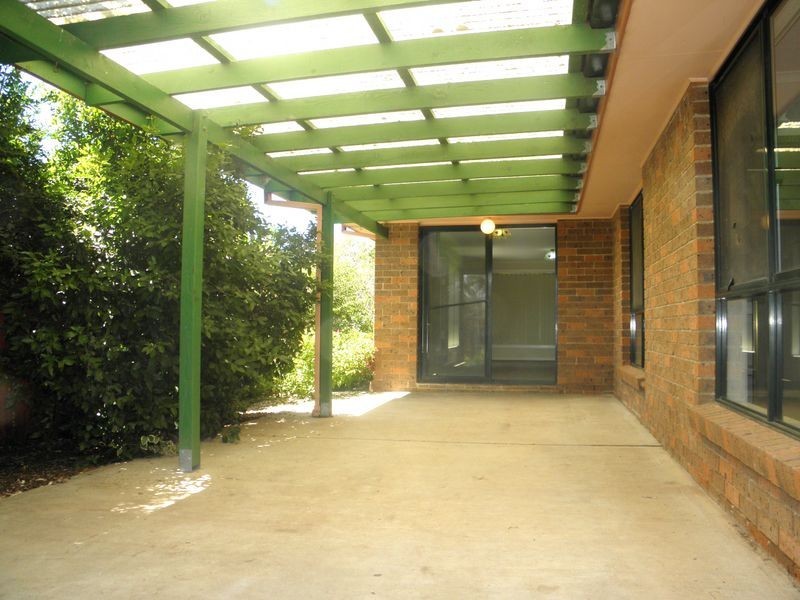 32 Charlton Crescent, Gordon ACT 2906