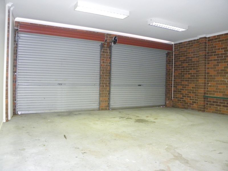 32 Charlton Crescent, Gordon ACT 2906