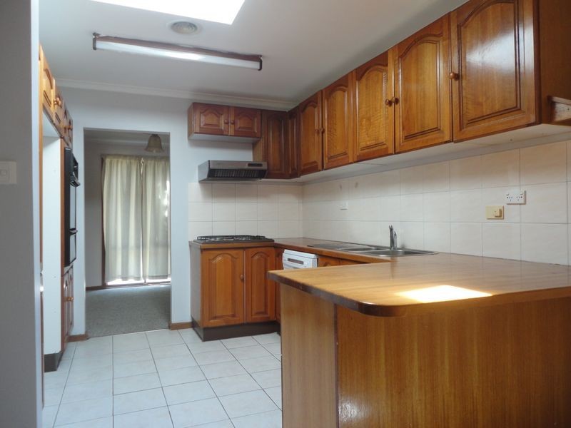 23 Hammill Close, Calwell ACT 2905