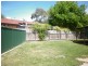 23 Hammill Close, Calwell ACT 2905