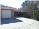 6/15 Moon Place, Gordon ACT 2906