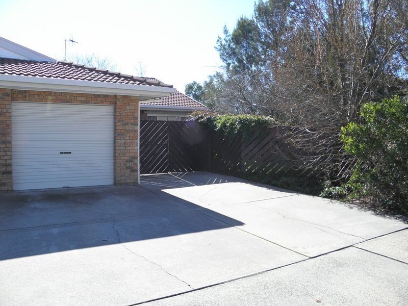 6/15 Moon Place, Gordon ACT 2906