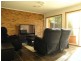 6/15 Moon Place, Gordon ACT 2906