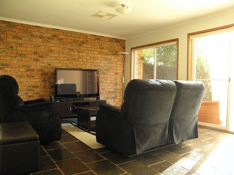 6/15 Moon Place, Gordon ACT 2906