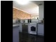 6/15 Moon Place, Gordon ACT 2906
