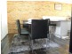6/15 Moon Place, Gordon ACT 2906