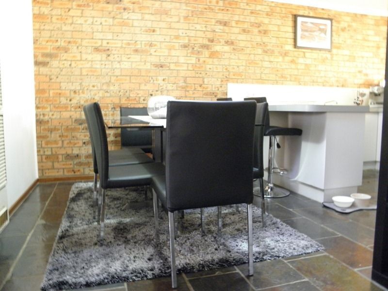 6/15 Moon Place, Gordon ACT 2906