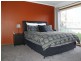 6/15 Moon Place, Gordon ACT 2906