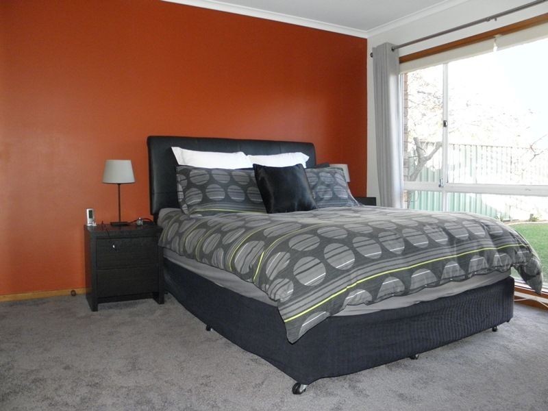6/15 Moon Place, Gordon ACT 2906