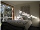 6/15 Moon Place, Gordon ACT 2906