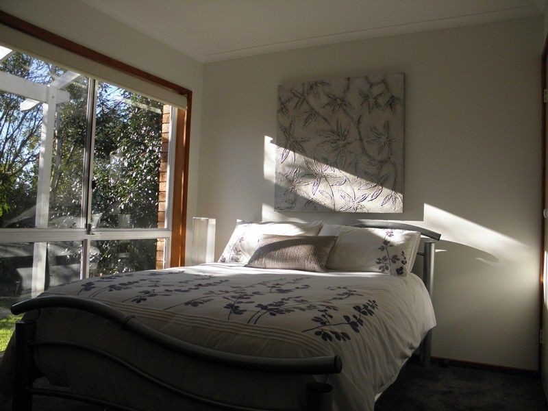6/15 Moon Place, Gordon ACT 2906