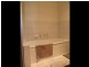 6/15 Moon Place, Gordon ACT 2906