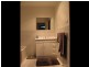 6/15 Moon Place, Gordon ACT 2906
