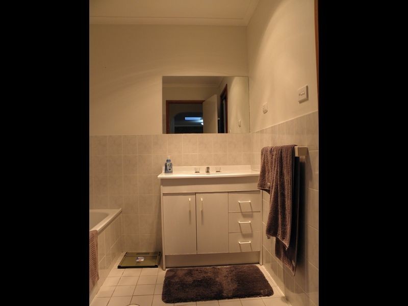 6/15 Moon Place, Gordon ACT 2906