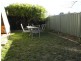 6/15 Moon Place, Gordon ACT 2906