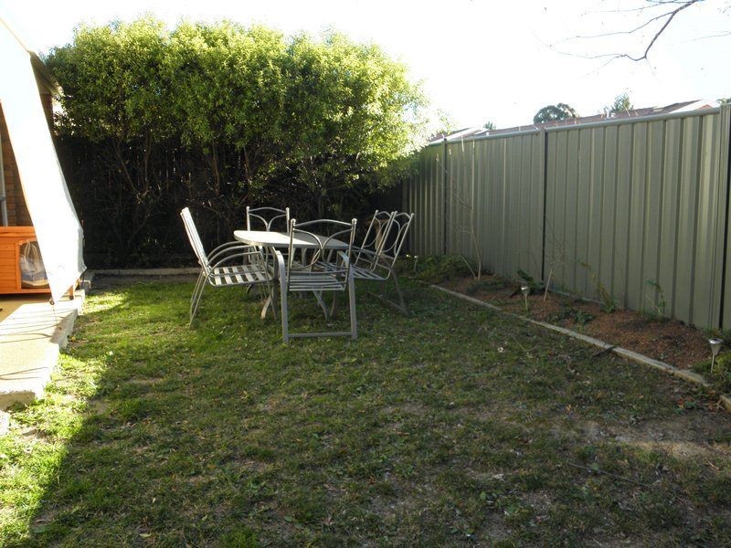 6/15 Moon Place, Gordon ACT 2906