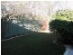 6/15 Moon Place, Gordon ACT 2906