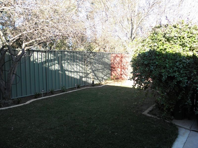 6/15 Moon Place, Gordon ACT 2906