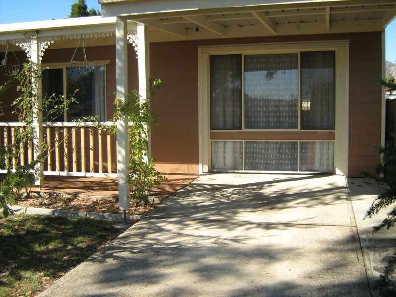 1B Landels Place, Conder ACT 2906