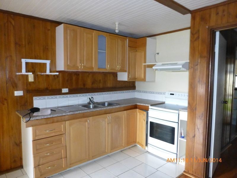 1B Landels Place, Conder ACT 2906