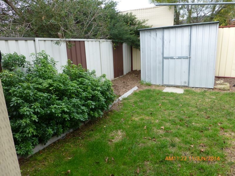 1B Landels Place, Conder ACT 2906