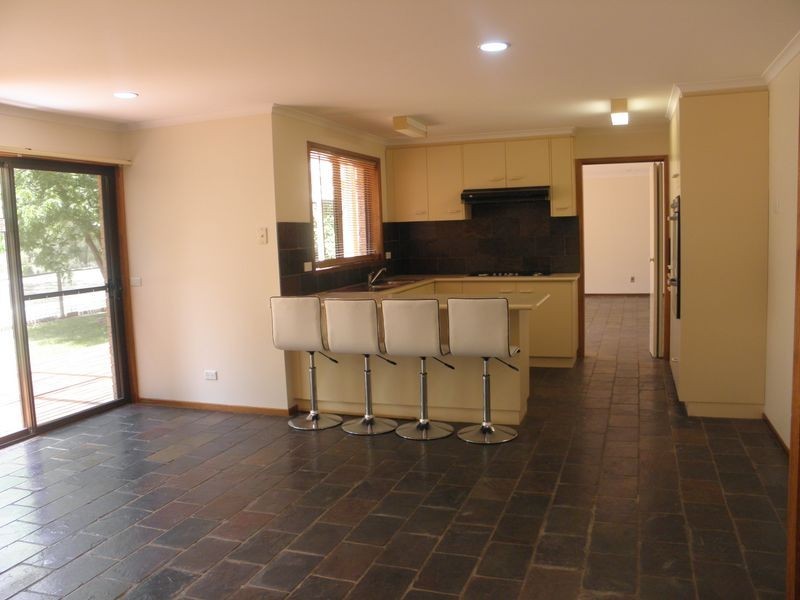 44 Ina Gregory Circuit, Conder ACT 2906