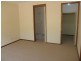 44 Ina Gregory Circuit, Conder ACT 2906