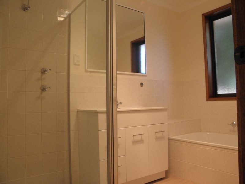 44 Ina Gregory Circuit, Conder ACT 2906
