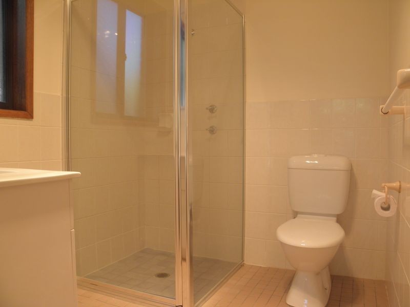 44 Ina Gregory Circuit, Conder ACT 2906
