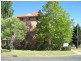 13/30 Cunningham Street “The Brighto, Kingston ACT 2604