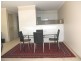 13/30 Cunningham Street “The Brighto, Kingston ACT 2604
