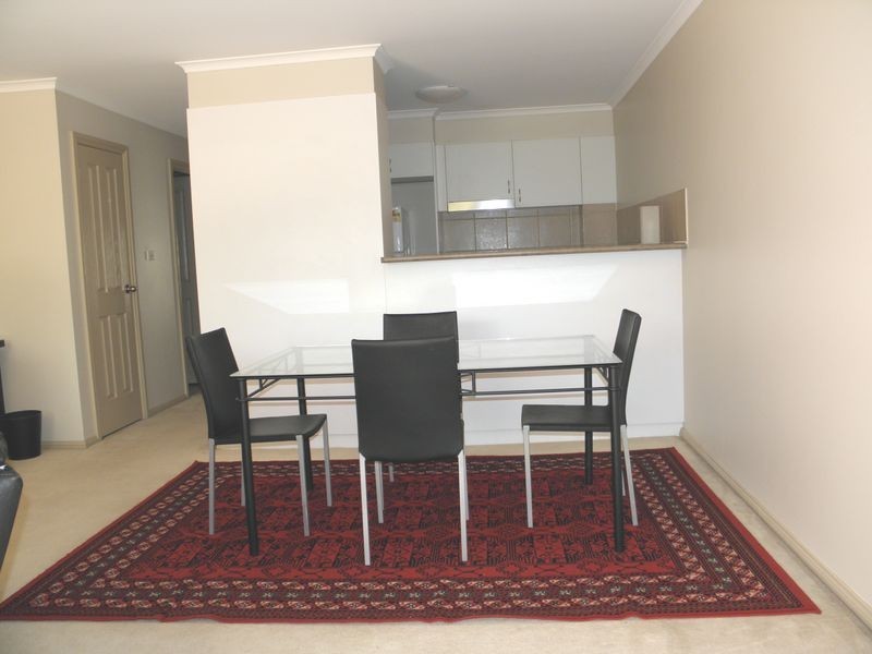 13/30 Cunningham Street “The Brighto, Kingston ACT 2604