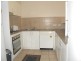 13/30 Cunningham Street “The Brighto, Kingston ACT 2604