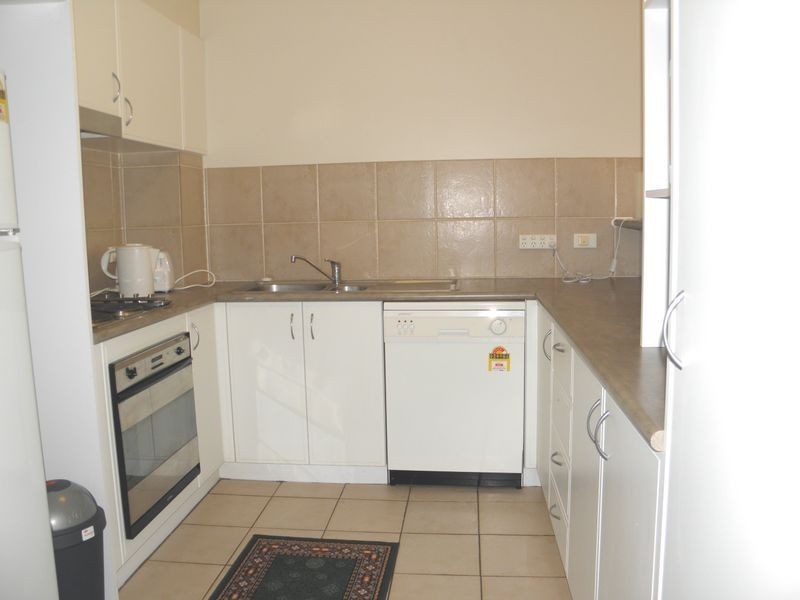 13/30 Cunningham Street “The Brighto, Kingston ACT 2604