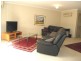 13/30 Cunningham Street “The Brighto, Kingston ACT 2604