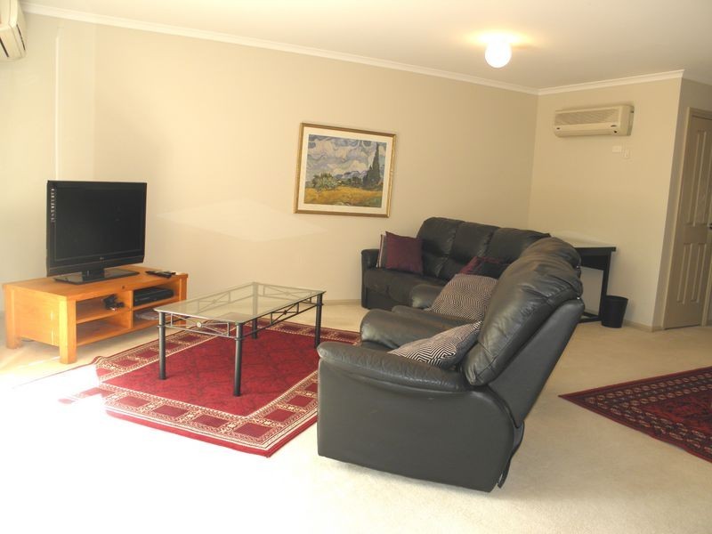 13/30 Cunningham Street “The Brighto, Kingston ACT 2604