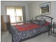 13/30 Cunningham Street “The Brighto, Kingston ACT 2604