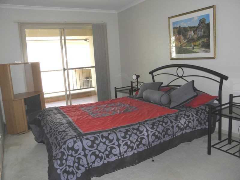 13/30 Cunningham Street “The Brighto, Kingston ACT 2604