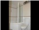 13/30 Cunningham Street “The Brighto, Kingston ACT 2604